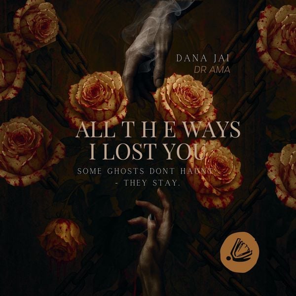 Produktbild: All The Ways I Lost You