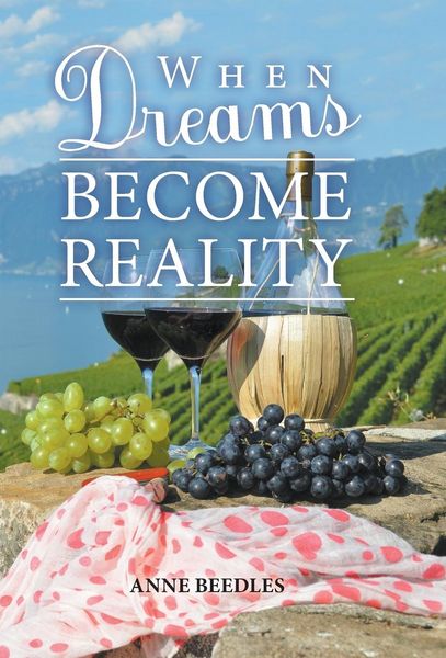 Produktbild: When Dreams Become Reality