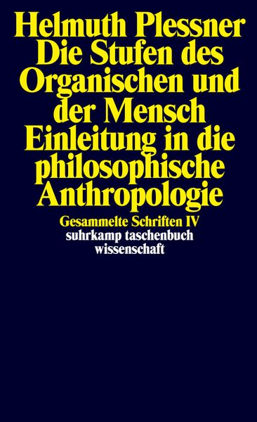 Produktbild: Gesammelte Schriften in zehn B&auml;nden