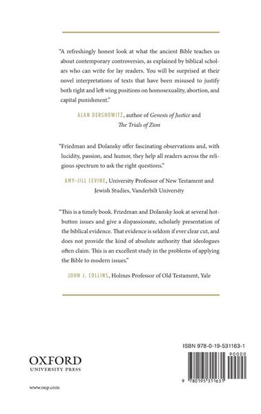 Produktbild: Bible Now