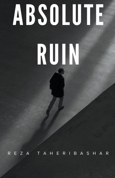 Produktbild: Absolute Ruin