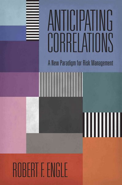 Produktbild: Anticipating Correlations