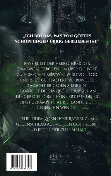 Produktbild: Vergiss mich nicht Oder Der erste Schachzug des Heerf&uuml;hrers