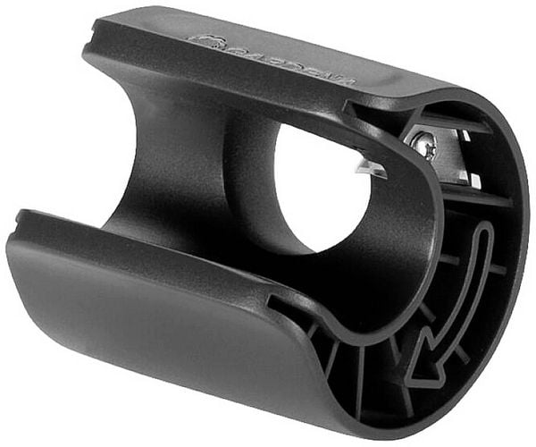 Produktbild: GARDENA Sprinklersystem 02727-20 Schneidwerkzeug
