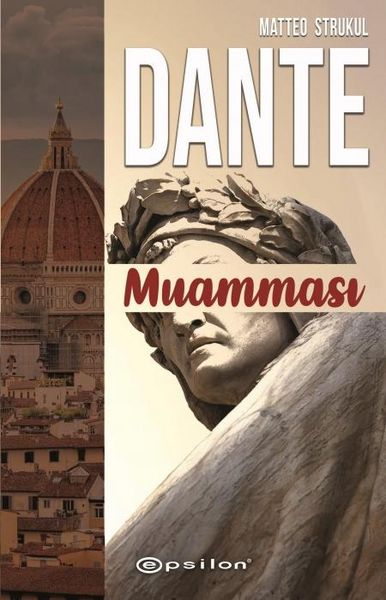 Produktbild: Dante Muammasi