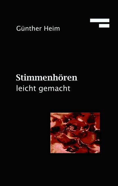 Produktbild: Stimmenh&ouml;ren leicht gemacht