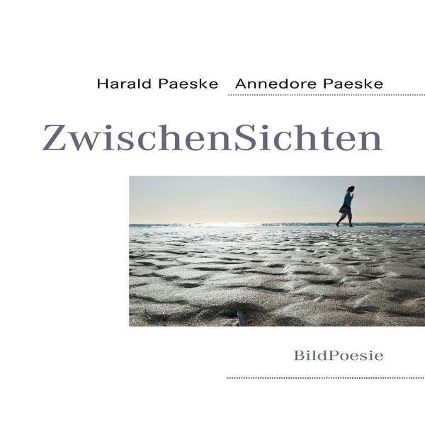 Produktbild: Zwischensichten
