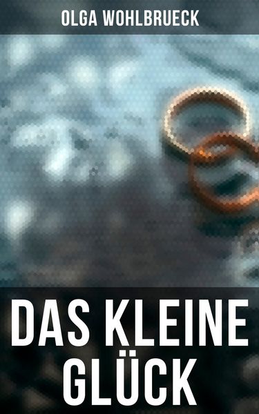 Produktbild: Das kleine Gl&uuml;ck