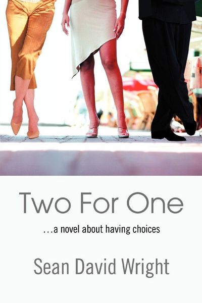 Produktbild: Two For One
