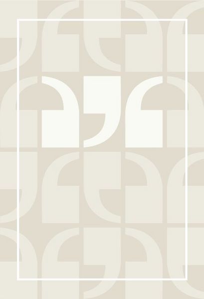 Produktbild: Handelsgesetzbuch / &sect;&sect; 383-424