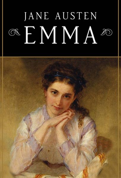 Produktbild: Emma