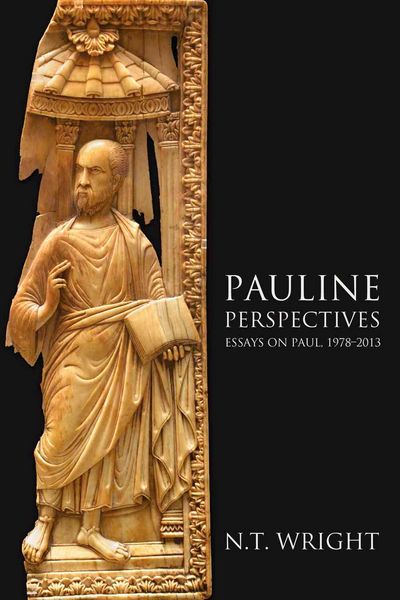 Produktbild: Pauline Perspectives