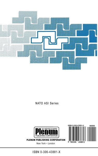 Produktbild: Granular Nanoelectronics