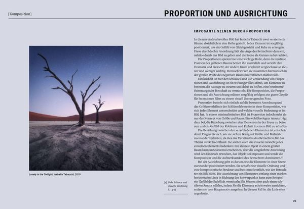 Produktbild: Big Shots! Minimal