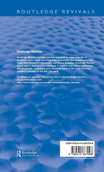 Produktbild: Frege, Dedekind, and Peano on the Foundations of Arithmetic (Routledge Revivals)