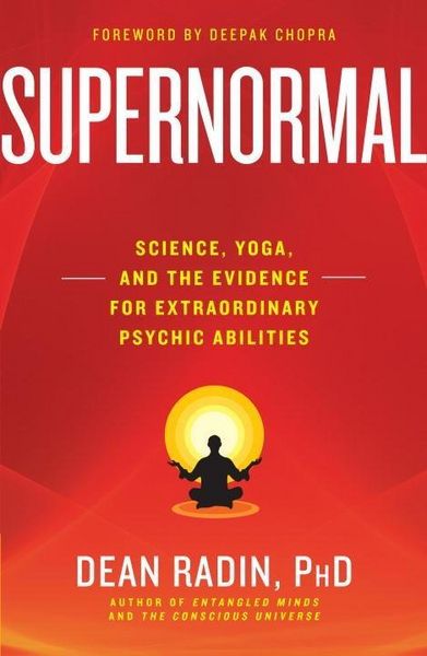 Produktbild: Supernormal