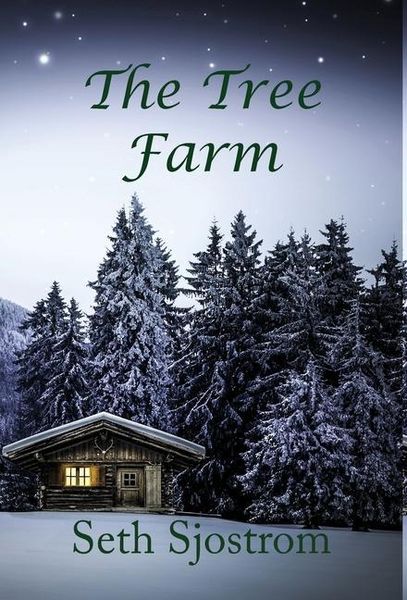 Produktbild: The Tree Farm