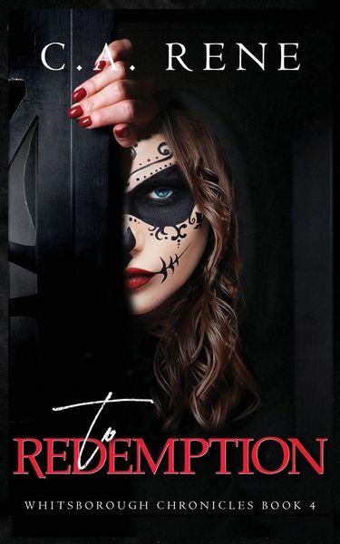 Produktbild: To Redemption