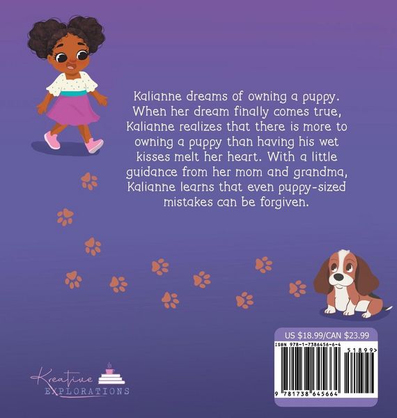 Produktbild: Story Swapping