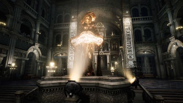 Produktbild: Lies of P