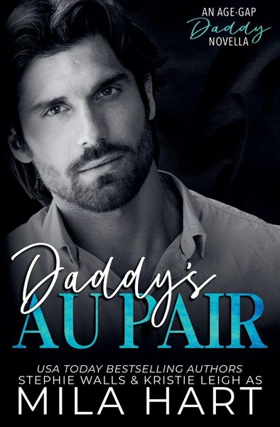 Produktbild: Daddy's Au Pair