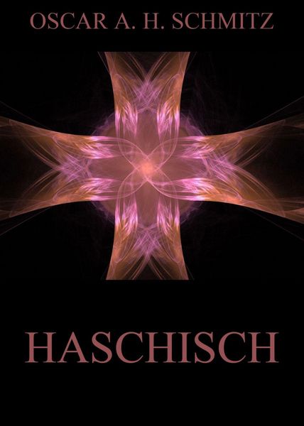 Produktbild: Haschisch