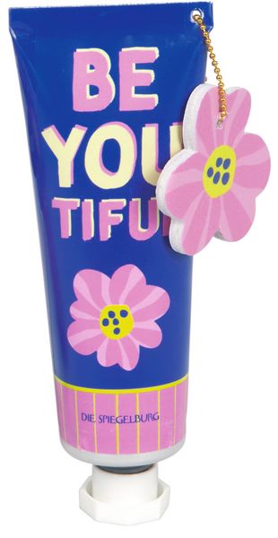 Produktbild: Handcreme / I love myself