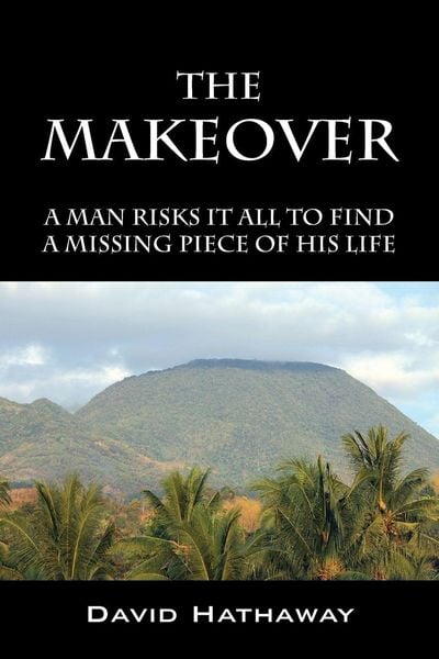 Produktbild: The Makeover