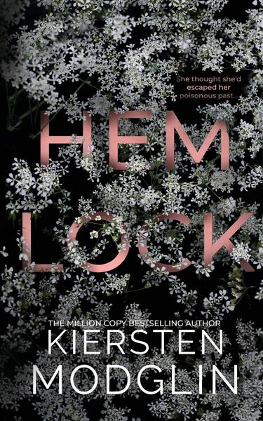 Produktbild: Hemlock