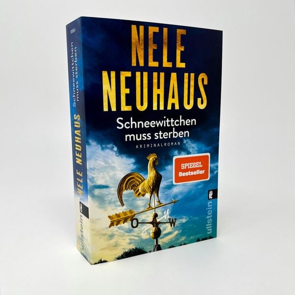 schneewittchen-muss-sterben-von-nele-neuhaus-buch-978-3-548
