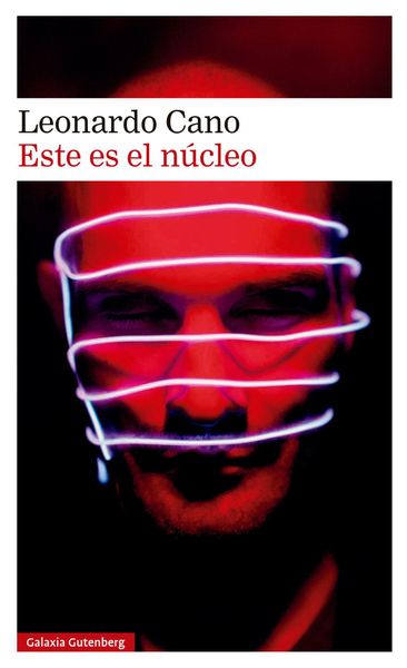 Produktbild: Este es el n&uacute;cleo