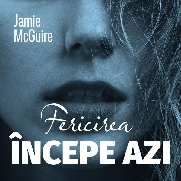 Produktbild: Fericirea &icirc;ncepe azi