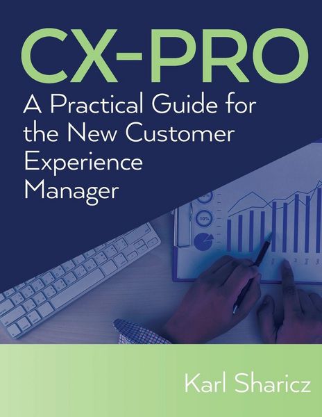 Produktbild: Cx-Pro