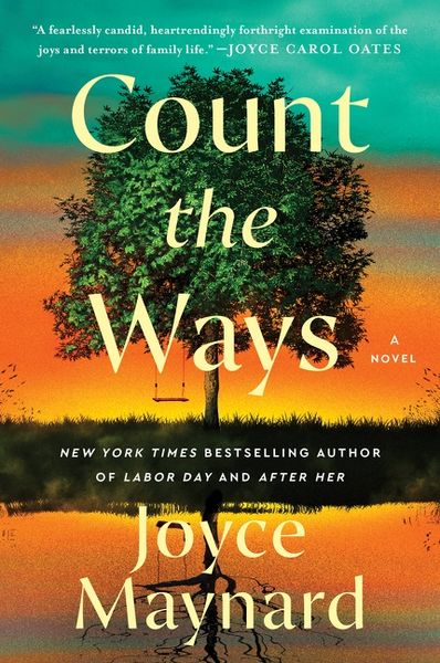Produktbild: Count the Ways