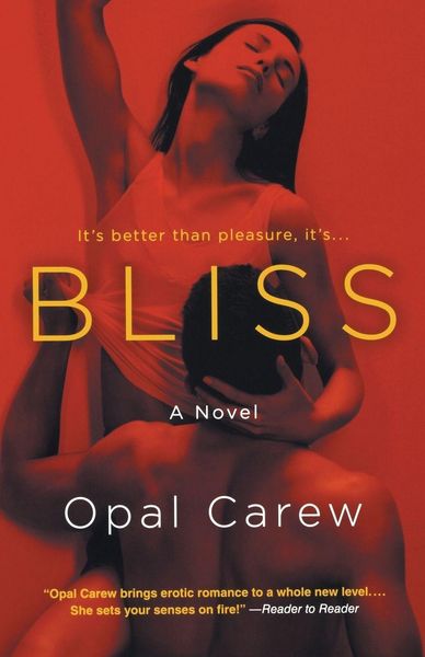 Produktbild: Bliss