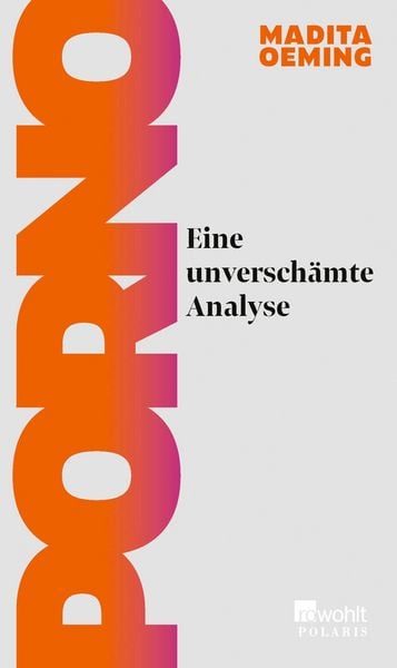 Produktbild: Porno