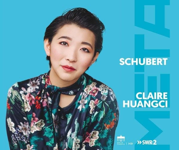 Produktbild: Schubert Meta