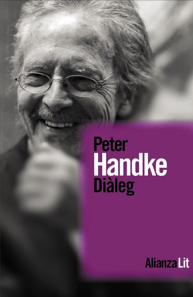 Produktbild: Di&agrave;leg