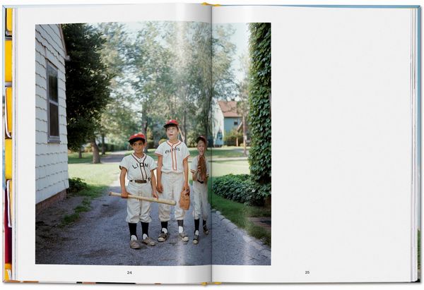 Produktbild: Midcentury Memories