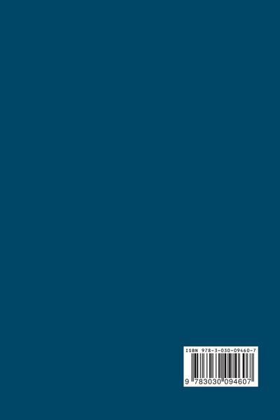 Produktbild: Agile Strategy Management in the Digital Age