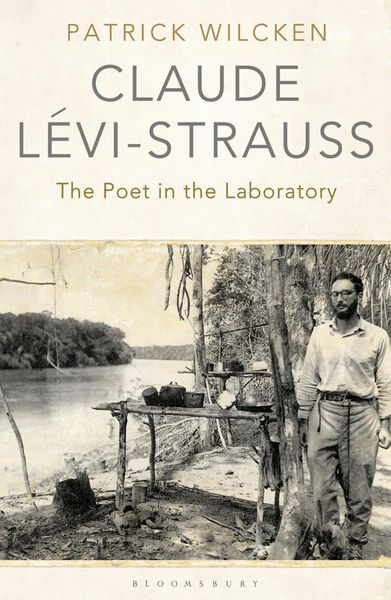 Produktbild: Claude L&eacute;vi-Strauss