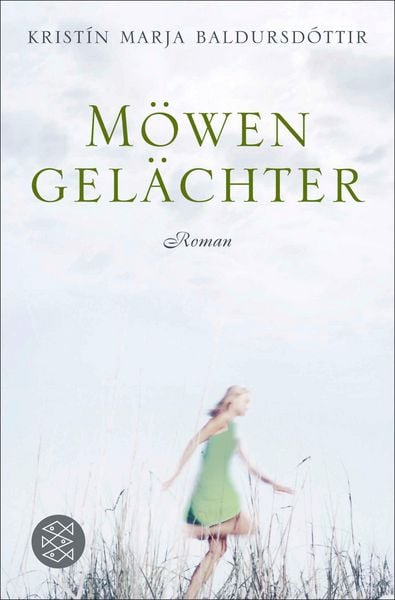 Produktbild: M&ouml;wengel&auml;chter