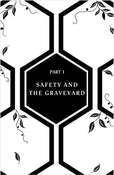 Produktbild: The Swarm