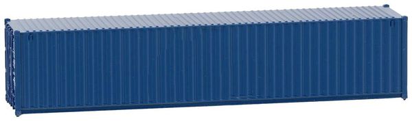 Faller 40' 182102 H0 Container 1St.