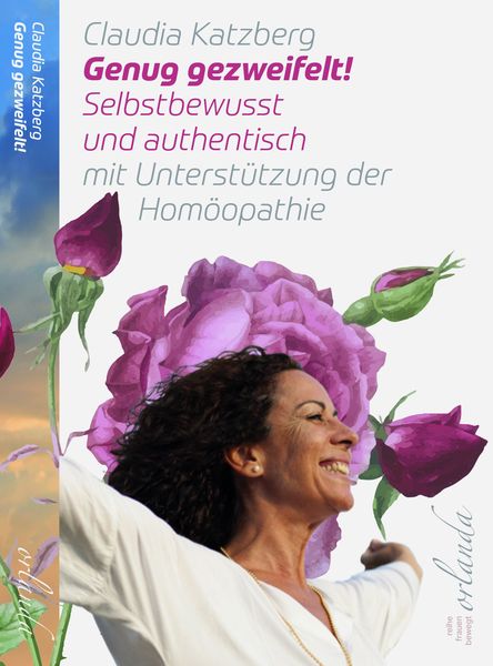 Produktbild: Genug gezweifelt