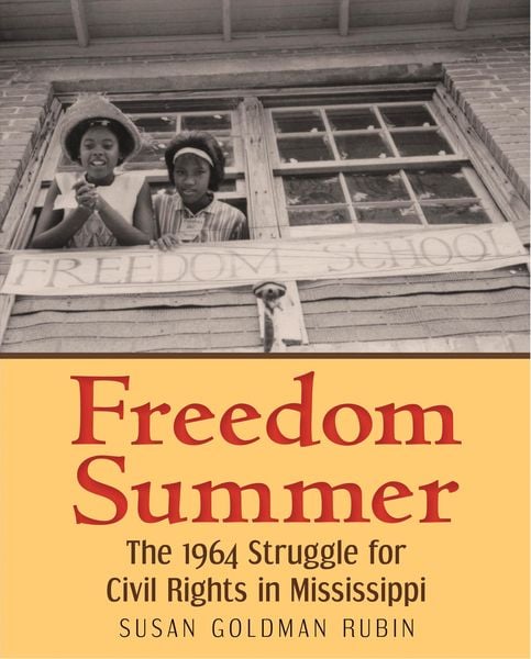 Produktbild: Freedom Summer