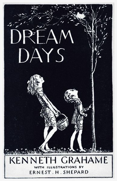 Produktbild: Dream Days