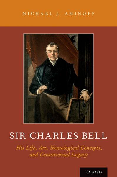 Produktbild: Sir Charles Bell