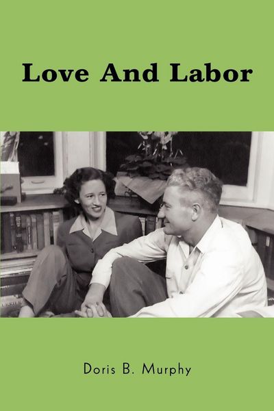 Produktbild: Love And Labor