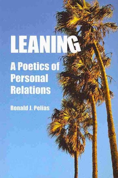 Produktbild: Leaning